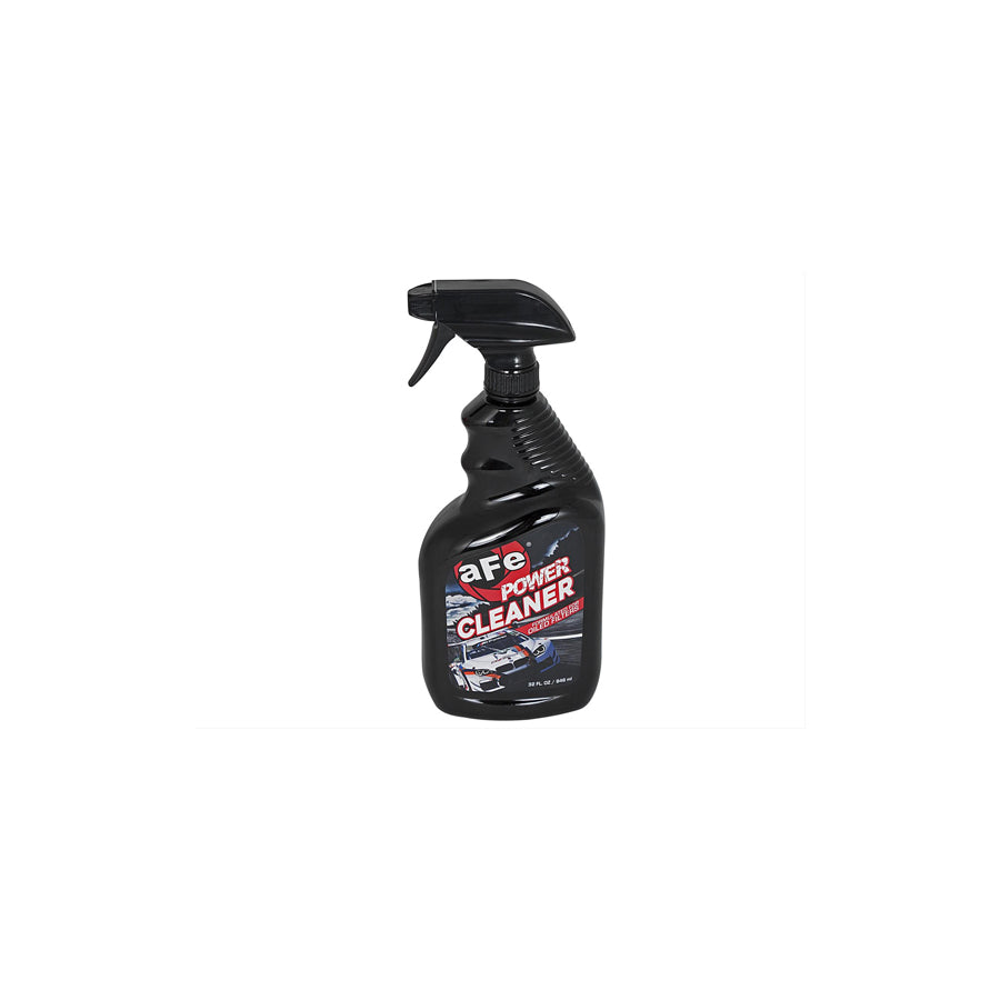  aFe 90-10201 Cleaner, 32 oz Spray (Oiled Filters) Air Filter Cleaner  | ML Performance US Car Parts