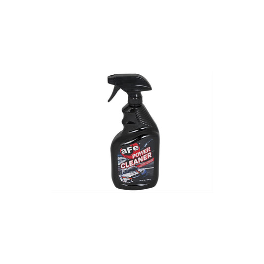 aFe 90-10201 Cleaner, 32 oz Spray (Oiled Filters) Air Filter Cleaner  | ML Performance US Car Parts