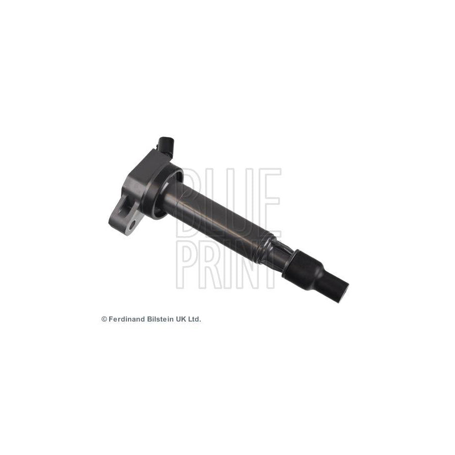 Blue Print Adt314113 Ignition Coil