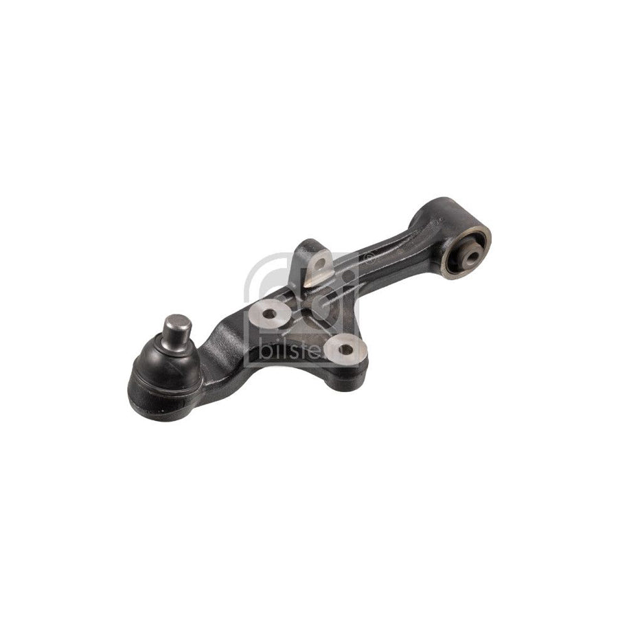 Febi Bilstein 41857 Suspension Arm for KIA Sedona