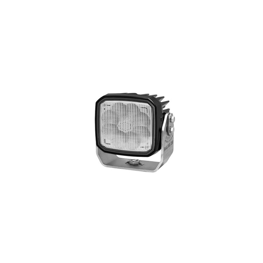 Hella 1GA 995 706-501 Worklight