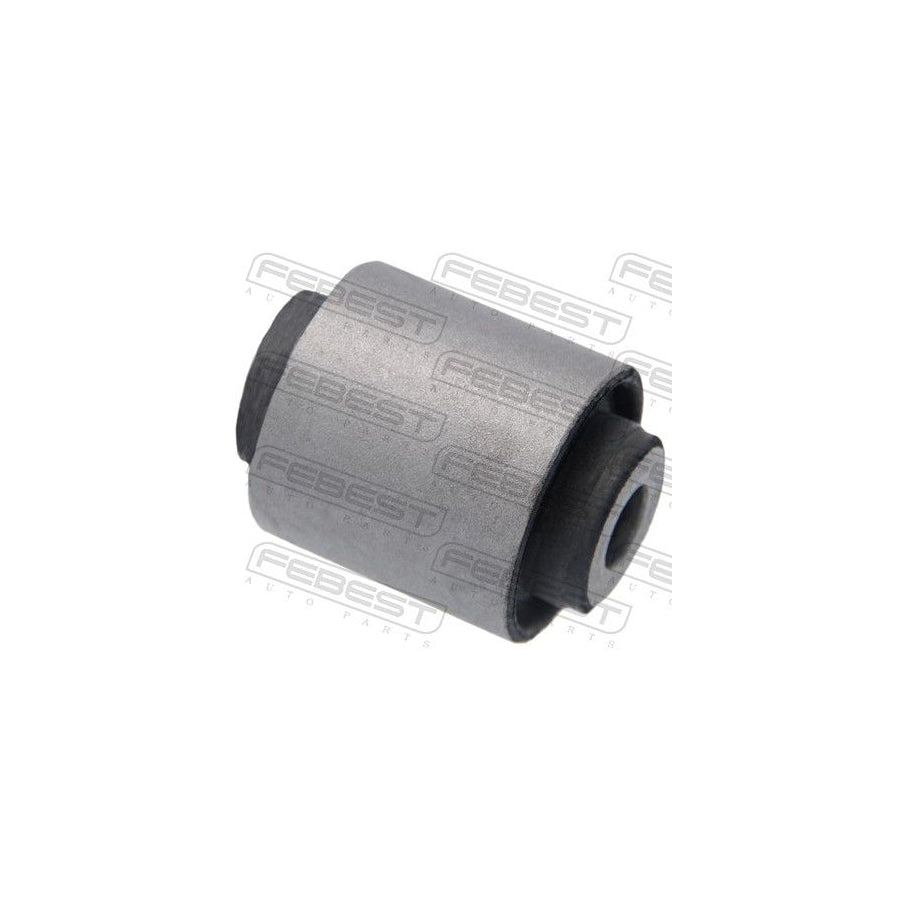 Febest HAB200 Control Arm / Trailing Arm Bush For Honda Accord