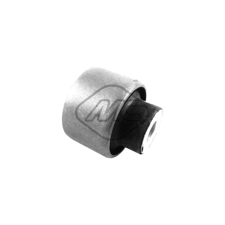 Metalcaucho 58230 Axle Bush