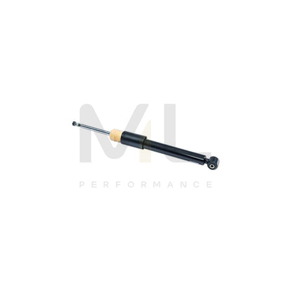 ST Suspensions 18230018 Ford Fiesta Mk5  COILOVER KIT XA