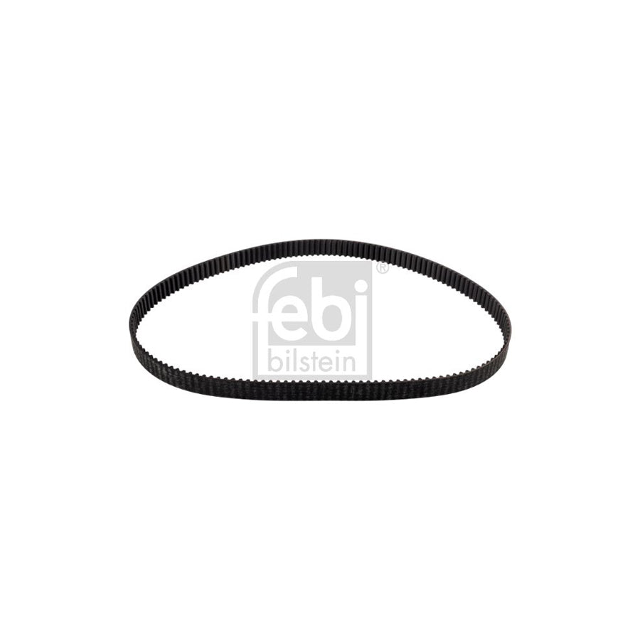Febi Bilstein 27263 Timing Belt