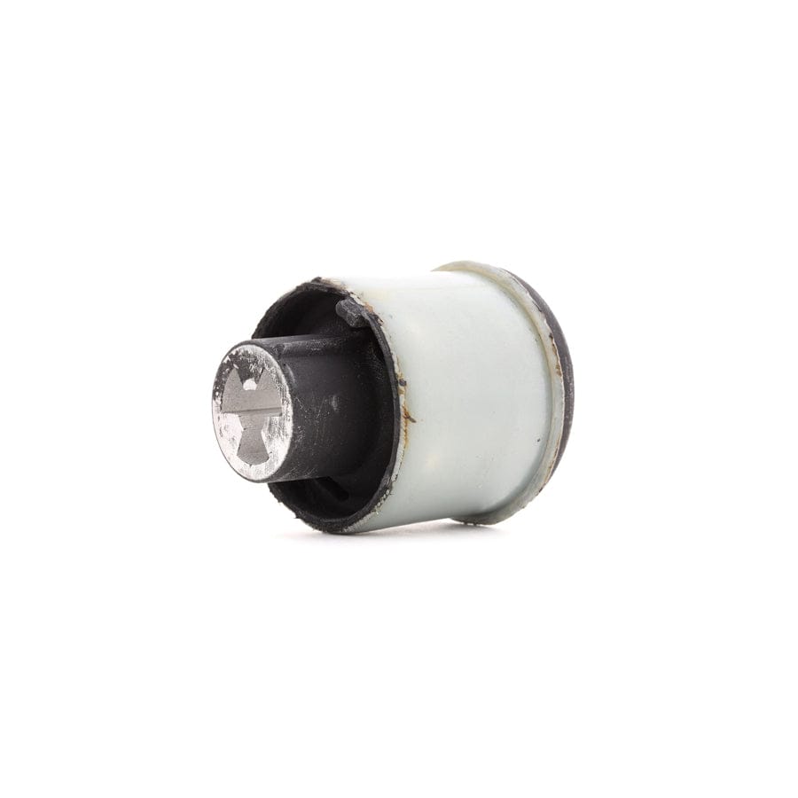 Febi Bilstein 31547 Axle Bush