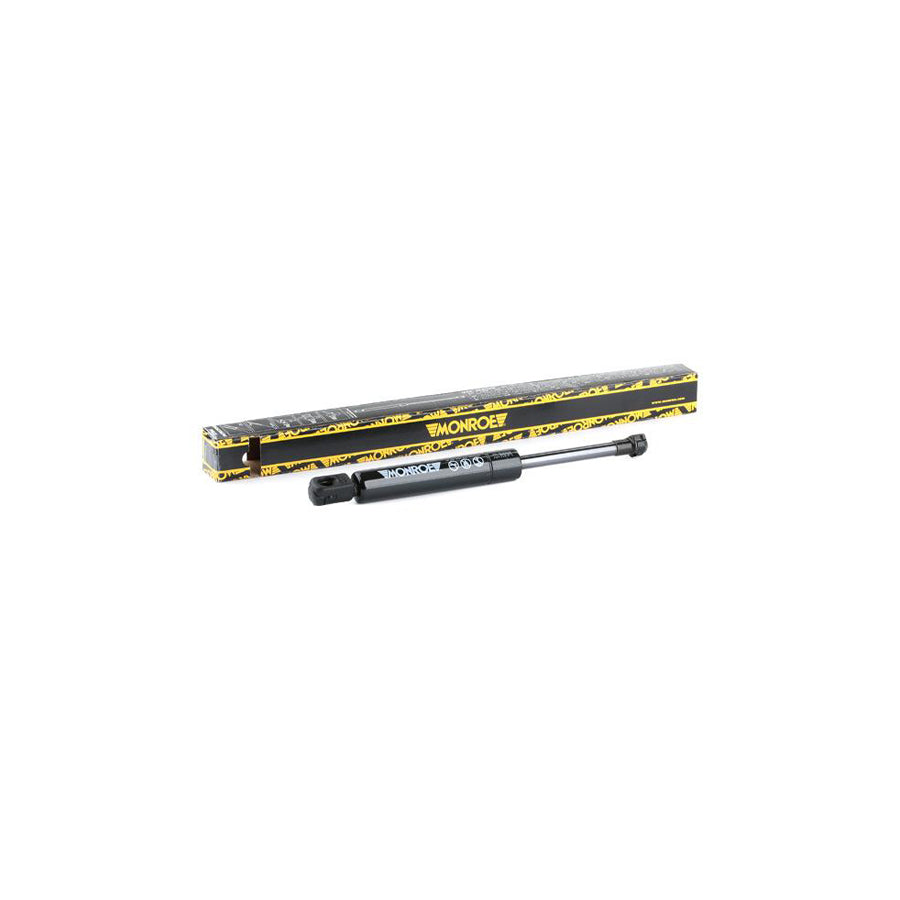 Monroe Ml5559 Bonnet Strut Suitable for Mercedes-Benz ML-Class (W163)