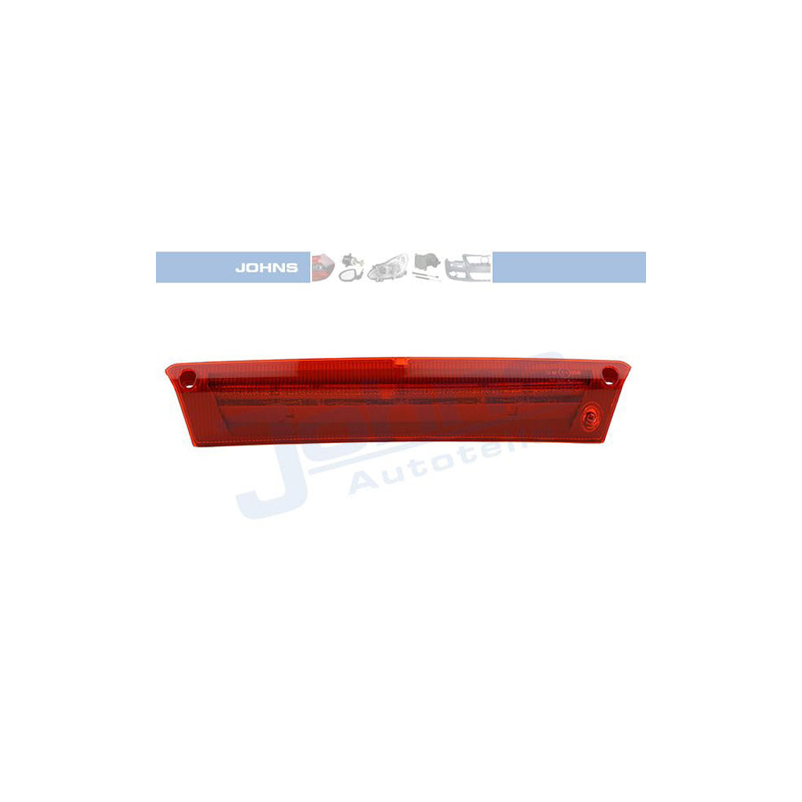 Johns 32 03 89-1 Third Brake Light