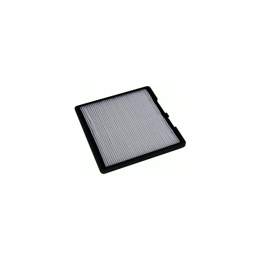Denckermann M110799 Pollen Filter For Suzuki Jimny