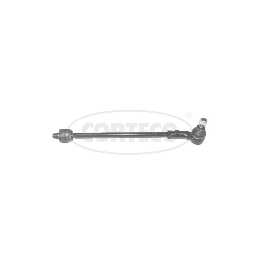 Corteco 49396559 Rod Assembly