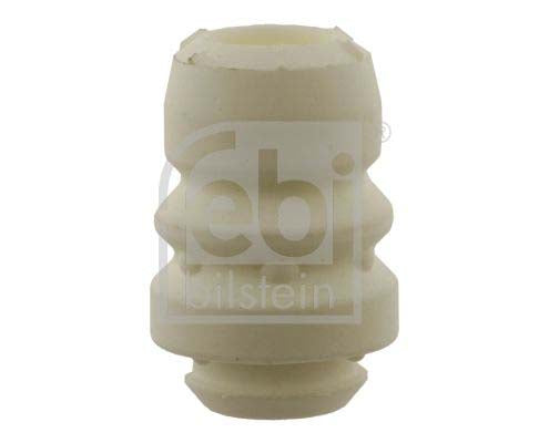 Febi Bilstein 30422 Rubber Buffer, Suspension For Ford Fiesta