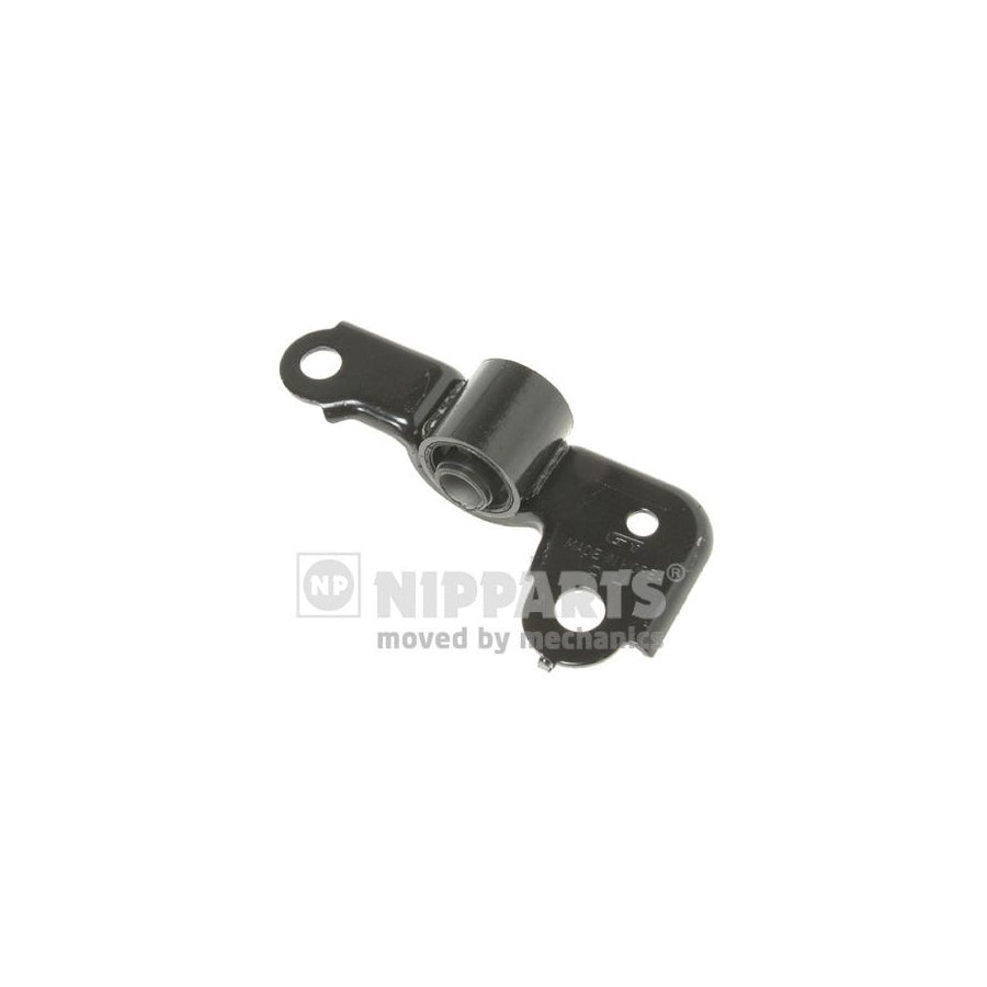 Nipparts N4230304 Control Arm / Trailing Arm Bush