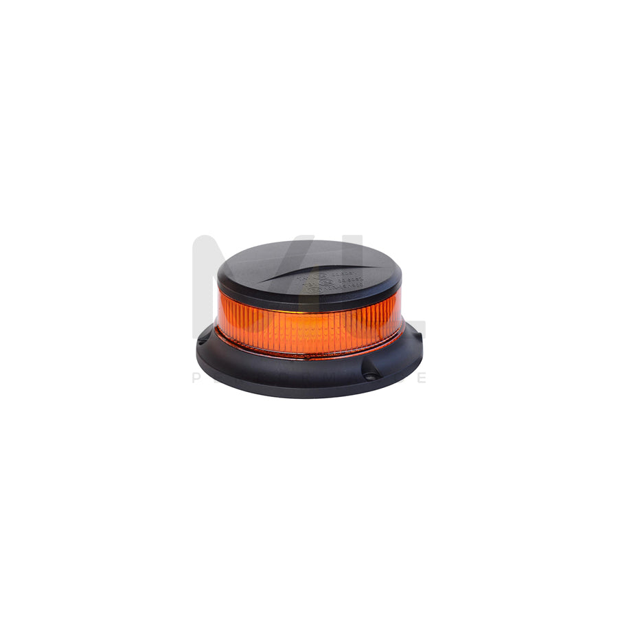SWEDSTUFF 808097 Warning light LED, Yellow
