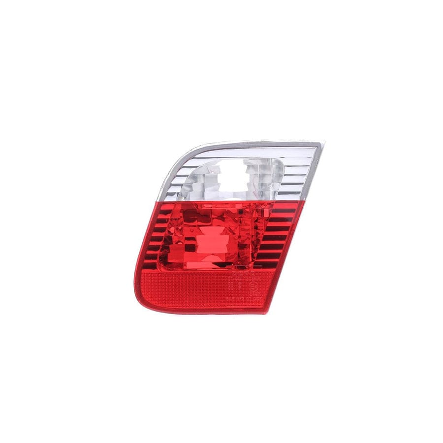 Abakus 4441303Ruqcr Rear Light for BMW 3 Saloon (E46)