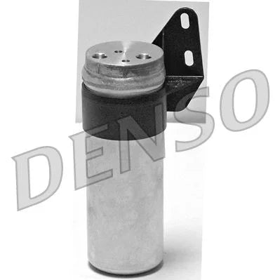 DENSO DFD23034 Dryer, Air Conditioning