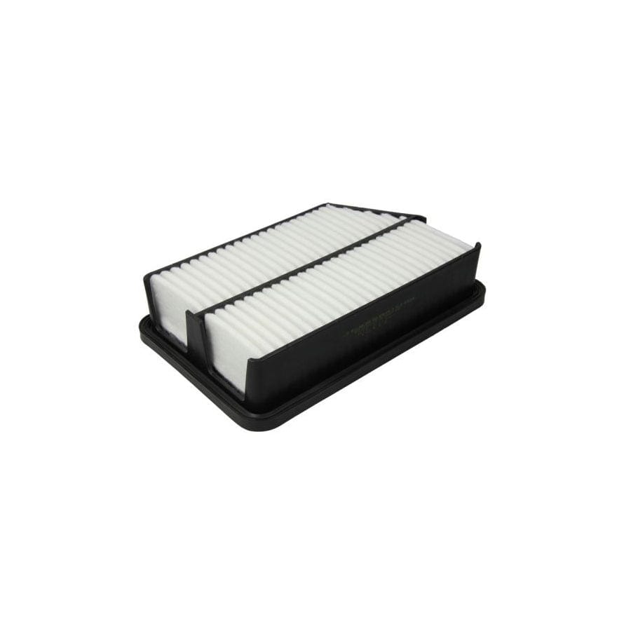 Jc Premium B20339PR Air Filter
