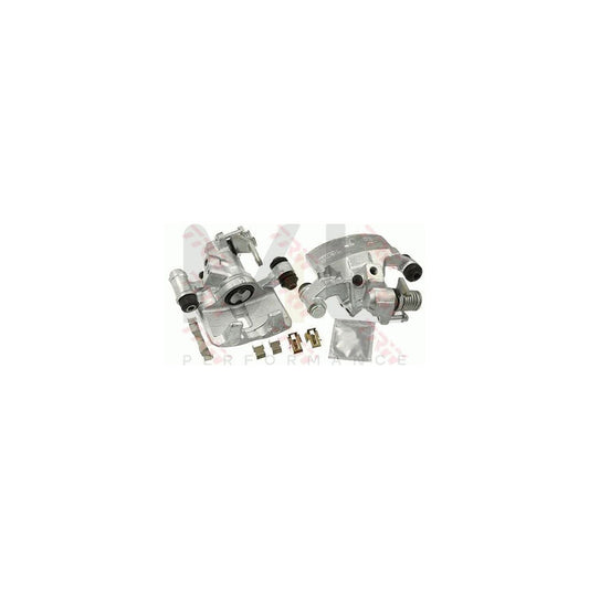TRW BHP166E Brake Caliper for TOYOTA COROLLA | ML Performance Car Parts
