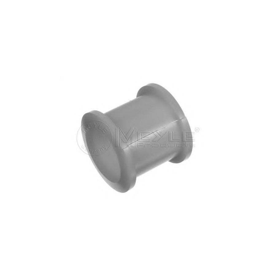 Meyle 12-34 704 0032 Anti Roll Bar Bush