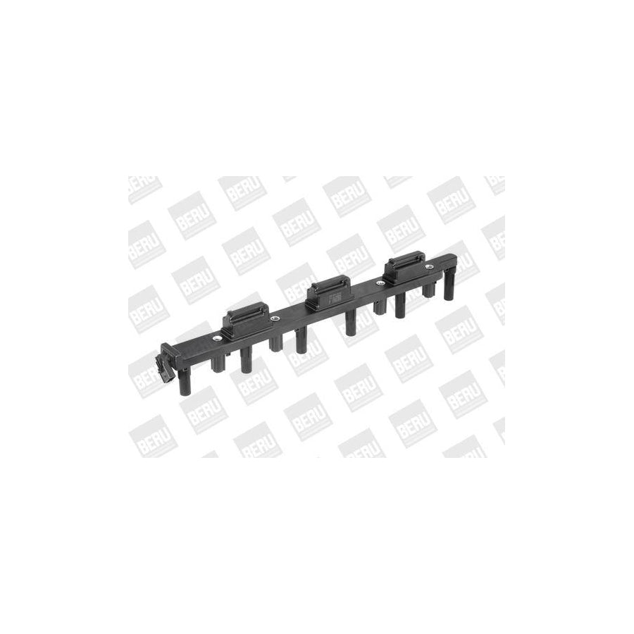 Beru Zs452 Ignition Coil