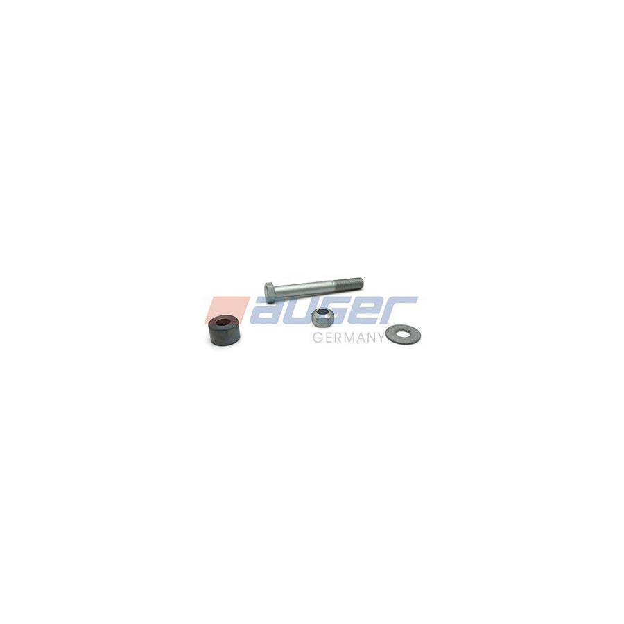 Auger 81939 Repair Kit, Spring Bolt
