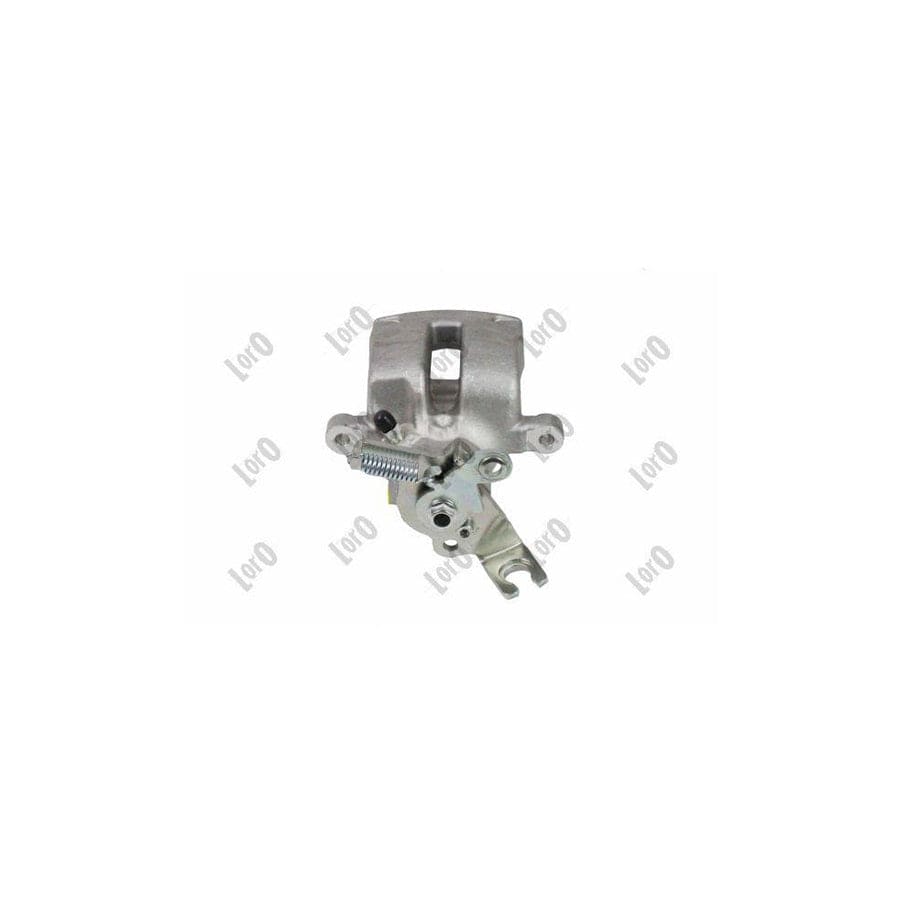 Abakus 13104422 Brake Caliper for Toyota Avensis