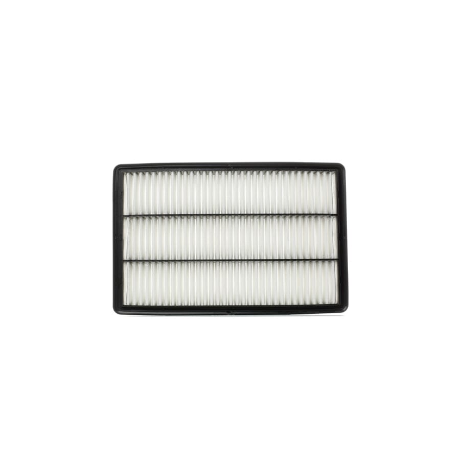 Ridex 8A0178 Air Filter