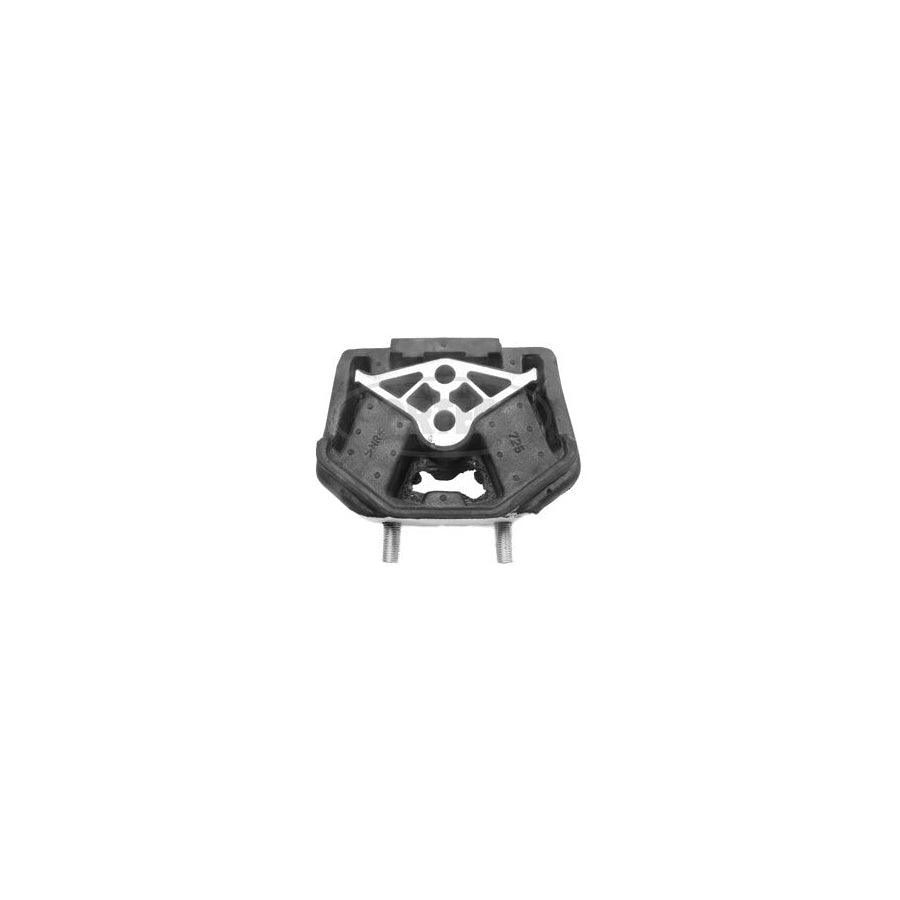Corteco 21652121 Mounting, Automatic Transmission