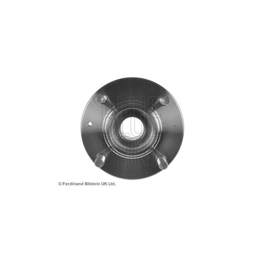 Blue Print Adg08383 Wheel Bearing Kit