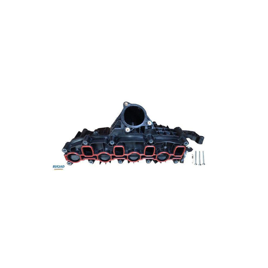 BUGIAD Bim17022 Intake Manifold, Air Supply