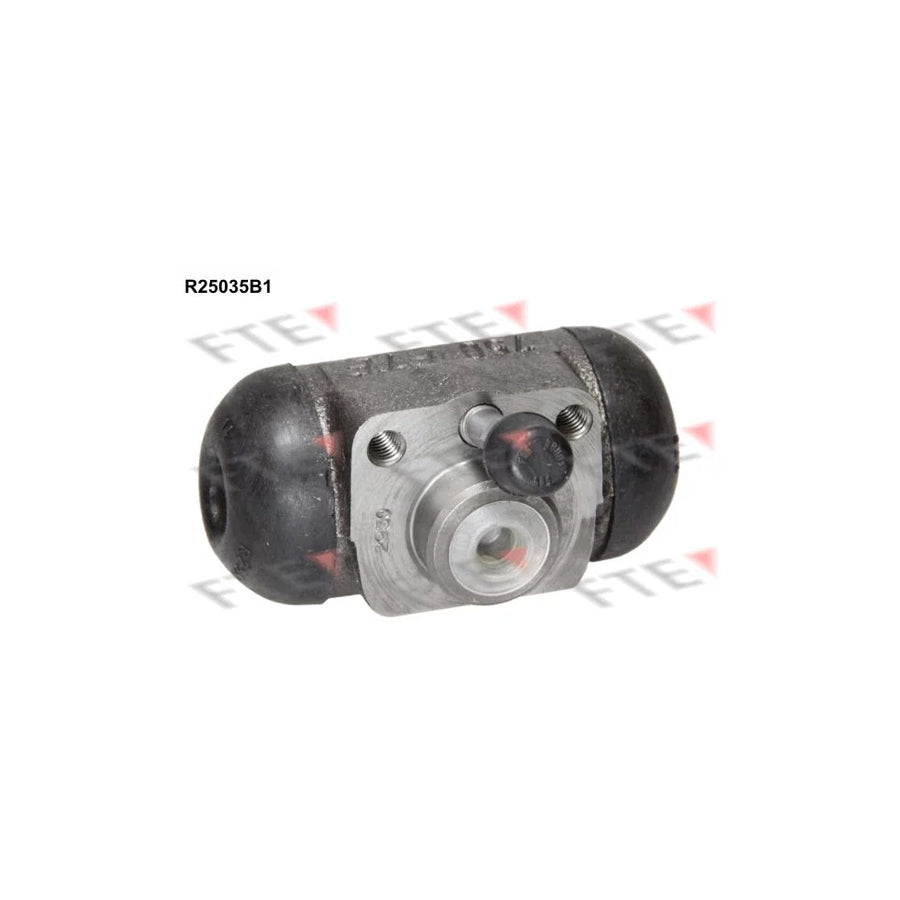 FTE 9710068 Wheel Brake Cylinder