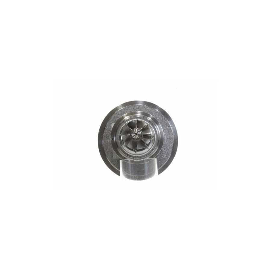 Alanko 10922141 Chra Turbo