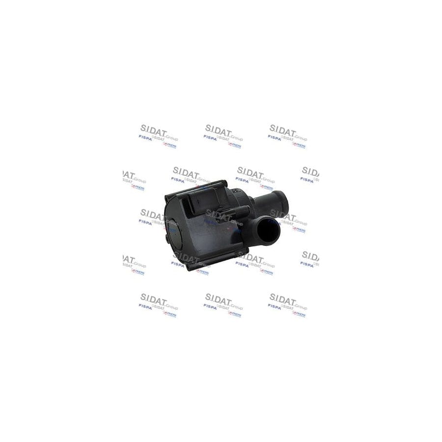 Fispa 5.5345 Auxiliary Water Pump
