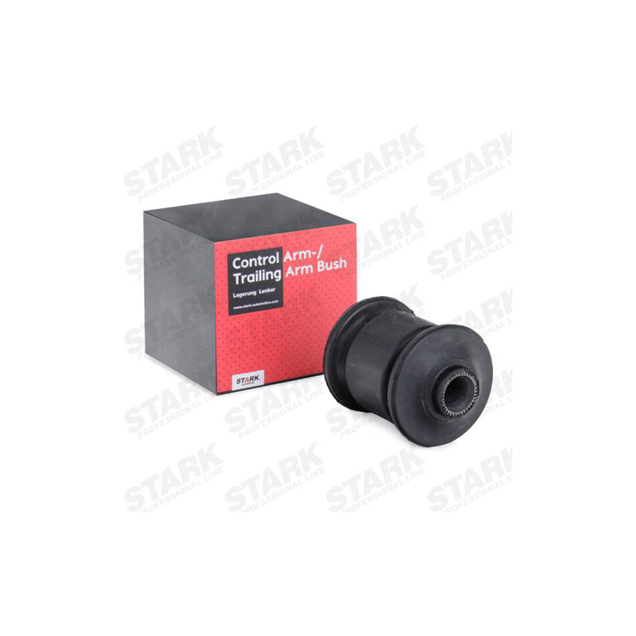 Stark Skta1060190 Control Arm / Trailing Arm Bush For VW Transporter