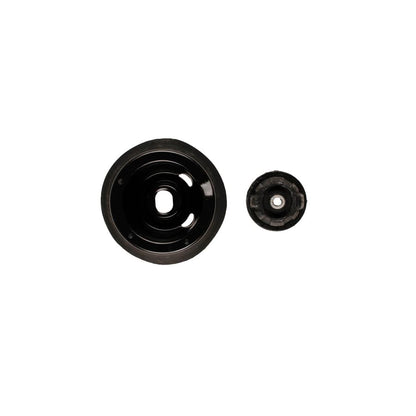Bilstein 12-244959 MERCEDES-BENZ W/CL/S203 C/A209 B1 Front Top Strut Mount 1 | ML Performance US Car Parts