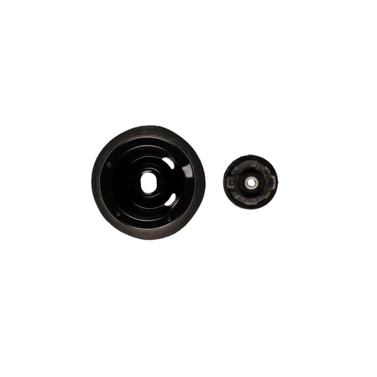 Bilstein 12-244959 MERCEDES-BENZ W/CL/S203 C/A209 B1 Front Top Strut Mount 1 | ML Performance US Car Parts