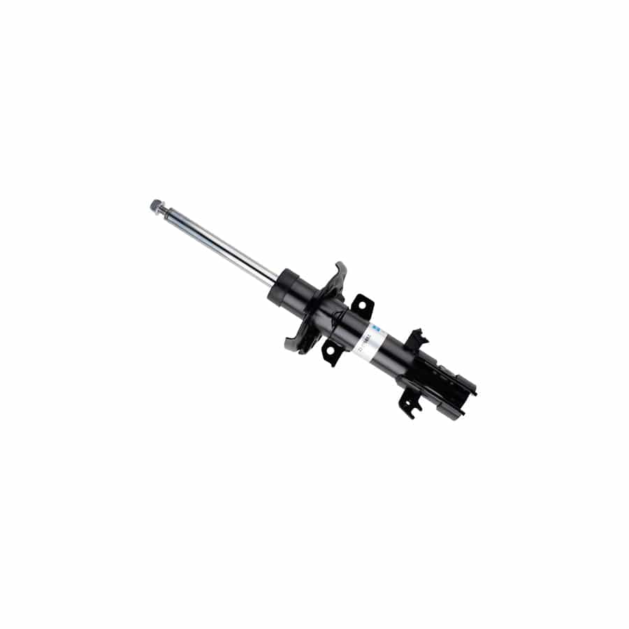 Bilstein 22-275653 FORD Fiesta B4 OE Replacement Front Left Shock Absorber 1 | ML Performance US Car Parts