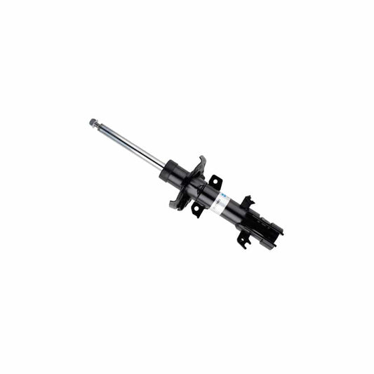 Bilstein 22-275653 FORD Fiesta B4 OE Replacement Front Left Shock Absorber 1 | ML Performance US Car Parts