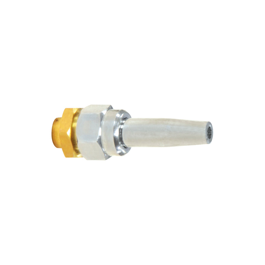 Gys 039124 Cutting Nozzle For Blowtorch Welding Accessories