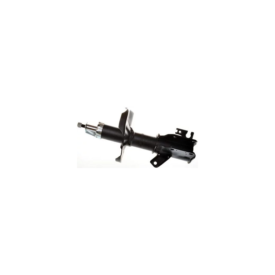Denckermann Dsb206G Dsb206G Shock Absorber for Mazda 323