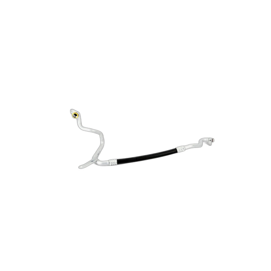 Genuine BMW 64539209708 Suction Pipe (Inc. 535i & 535iX) | ML Performance US Car Parts