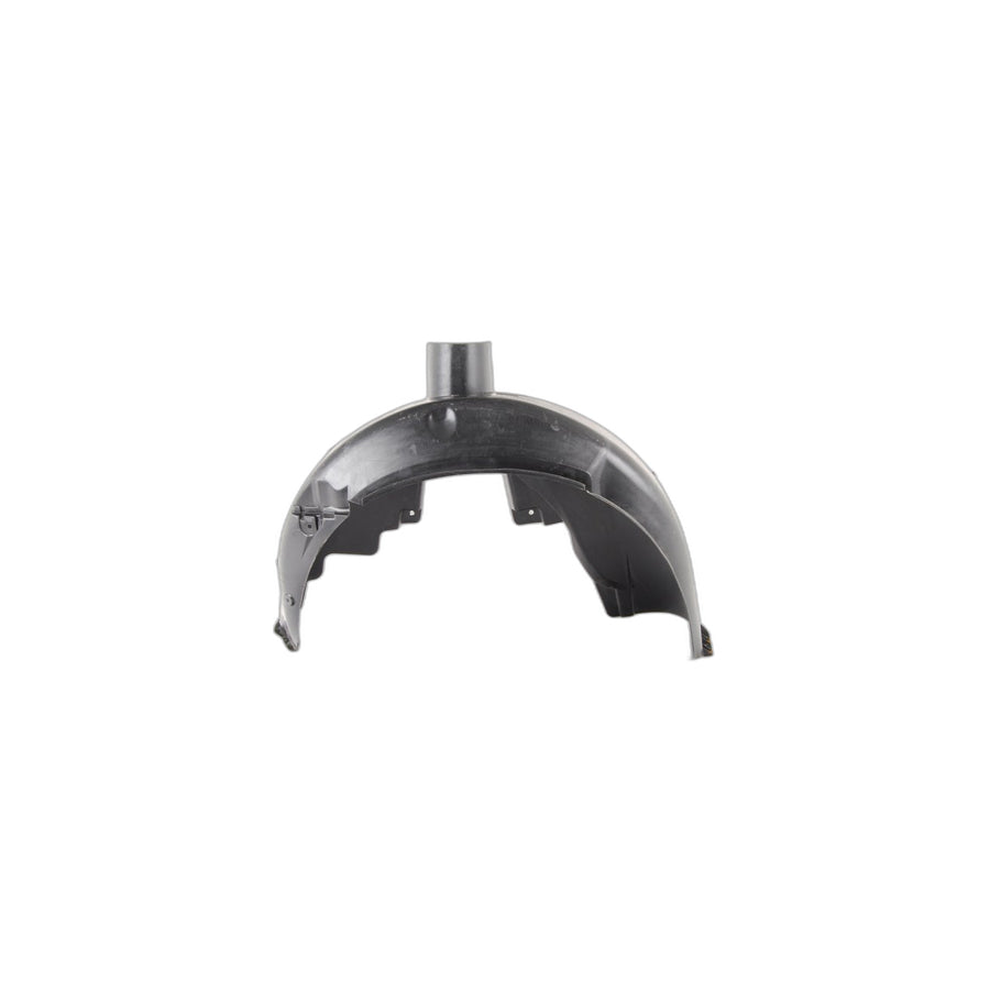 Genuine BMW 51718172462 E39 Cover, Wheell Housing, Rear Right (Inc. 530d, 525i & 535i)