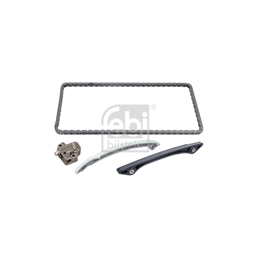 Febi Bilstein 108225 Timing Chain Kit