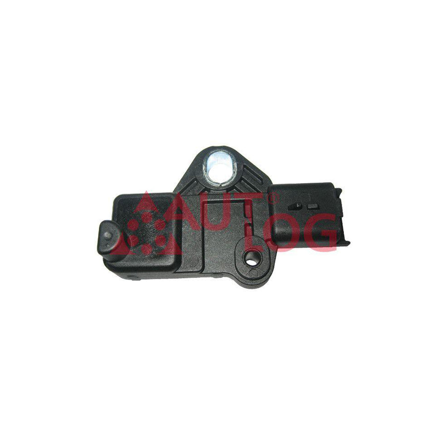 Autlog As4586 Crankshaft Sensor