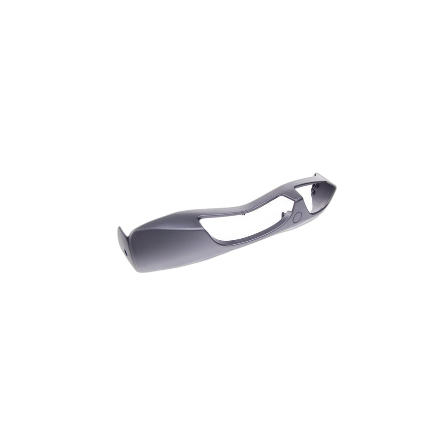 Genuine BMW 52107003528 E85 E86 Covering Outer Right SCHWARZ (Inc. Z4) | ML Performance US Car Parts