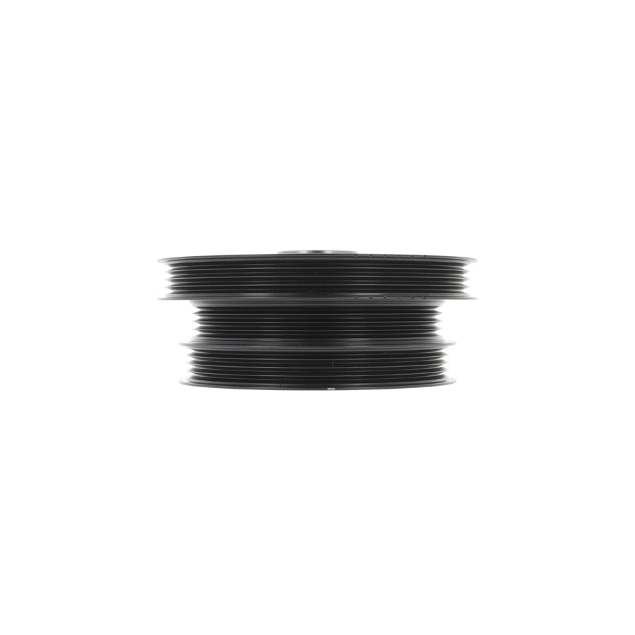 Corteco 49418875 Crankshaft Pulley