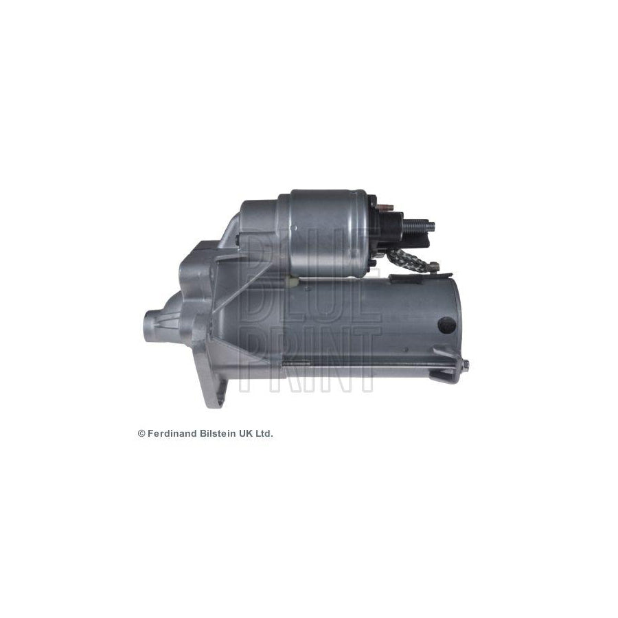 Blue Print Adn112517 Starter Motor