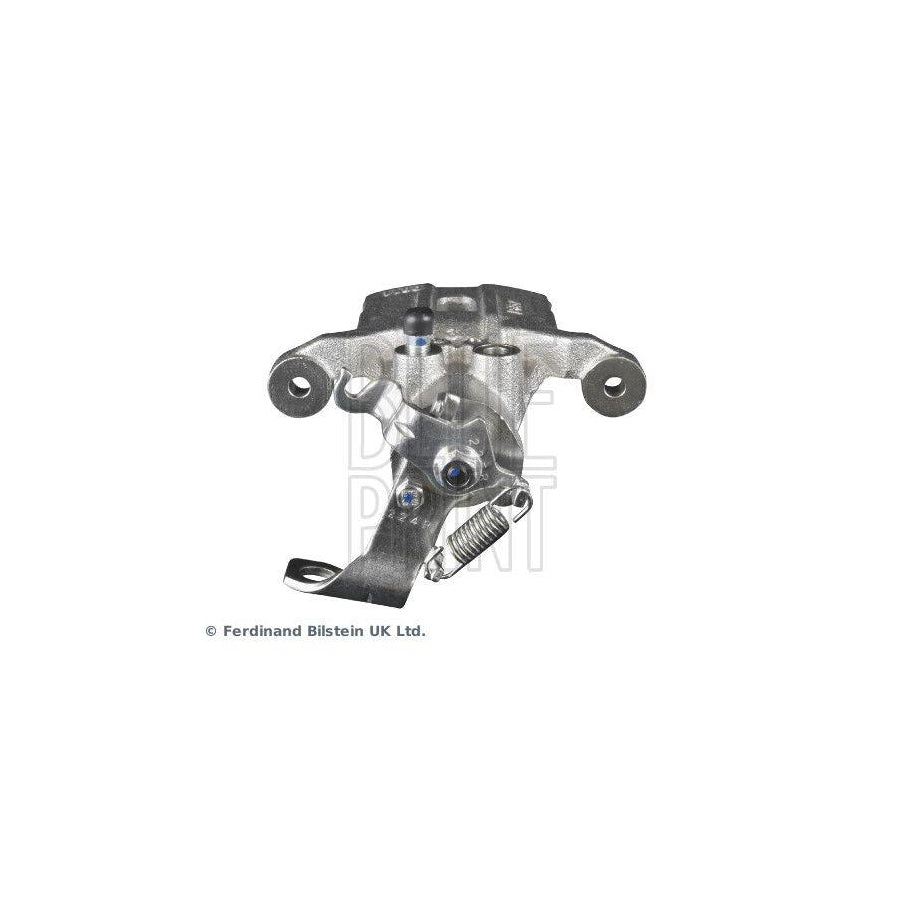 Blue Print Adbp450089 Brake Caliper for KIA Picanto II (Ta)