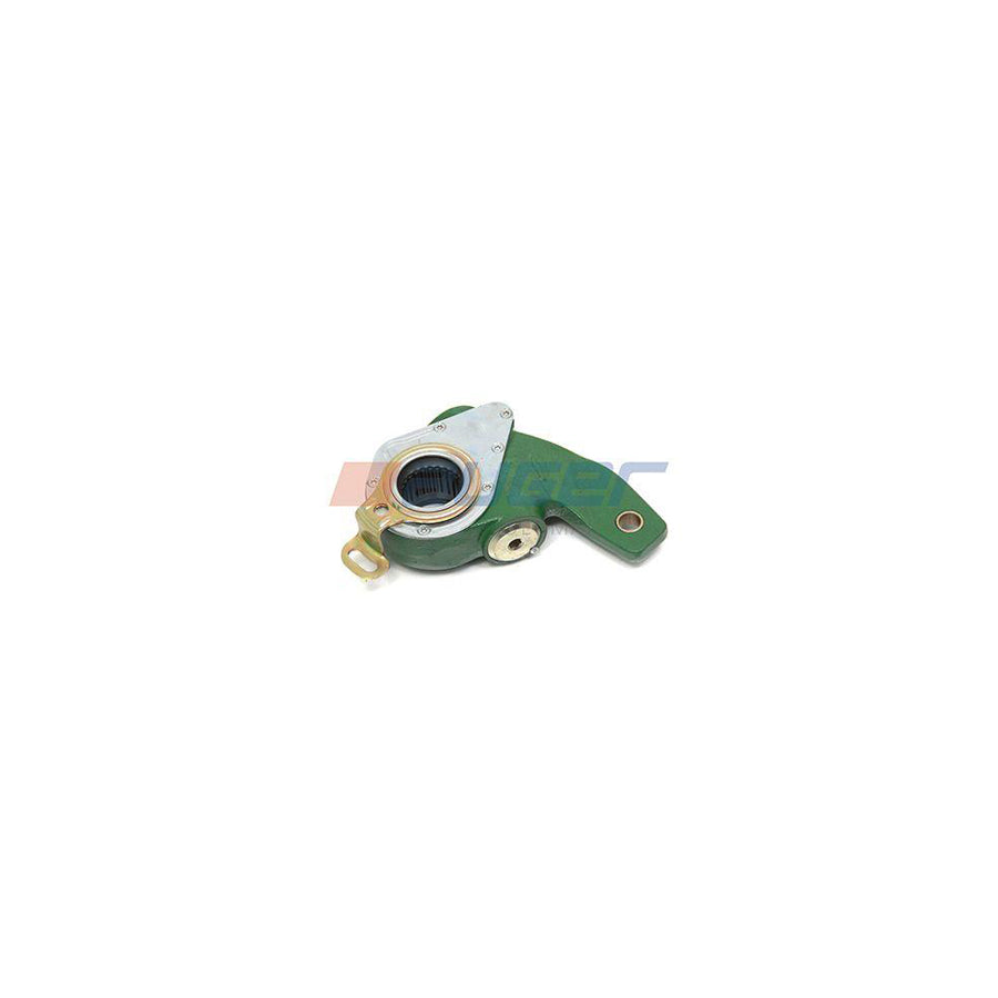 Auger 57814 Brake Adjuster