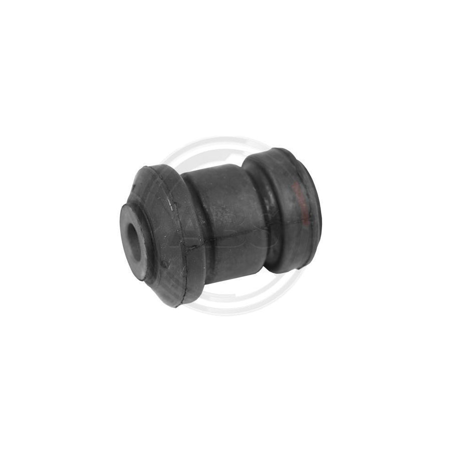 A.B.S. 270134 Control Arm / Trailing Arm Bush For Ford Focus