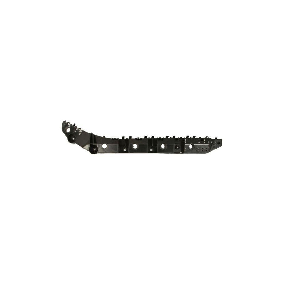 Blic 6502-07-1621932P Bumper Bracket